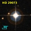 HD  29073