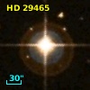 HD  29465