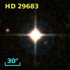 HD  29683