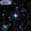 NGC  7092   143