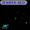 2E 0437.9-1623