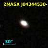 6dFGS gJ043445.3-175653