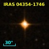 TYC 5895-1224-1