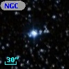 NGC  7092   144