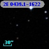 2E 0438.1-1622