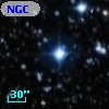 NGC  7092   263