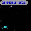 2E 0438.8-1621