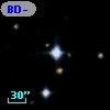 BD-17   903