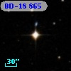 BD-18   865