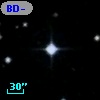 BD-16   892