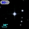 BD-16   893