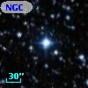 NGC  7092   264