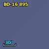 BD-16   895