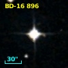 BD-16   896