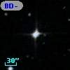 BD-16   901