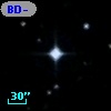 BD-16   903