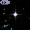 BD-18   882