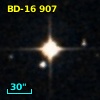 BD-16   907