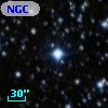 NGC  7092   268