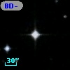 BD-17   922