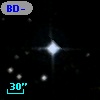 BD-17   923