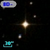 BD-18   888