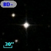 BD-18   892
