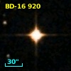 BD-16   920