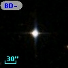 BD-18   894