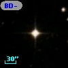 BD-18   895