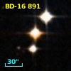 BD-16   891