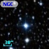 NGC  7092   271