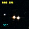 1RXS J043657.1-161258