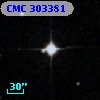 CMC  303381