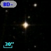 BD-18   874