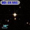 BD-18   885