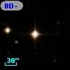BD-17   926