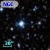 NGC  7092   276