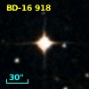 BD-16   918