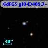 6dFGS gJ043408.7-172039