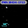 PMN J0434-1713