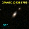 6dFGS gJ043817.6-180438