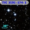 TYC 3595-174-1