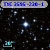 TYC 3595-230-1