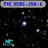 TYC 3595-289-1