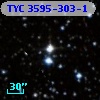 TYC 3595-303-1