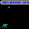 1REX J044105-1616.1