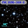 TYC 3595-318-1