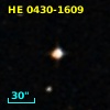 2MASS J04325090-1603387