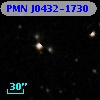 PMN J0432-1730
